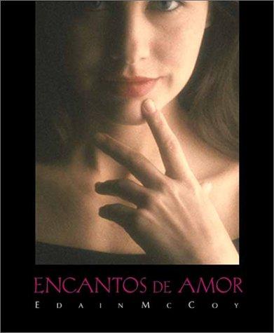 Encantos Para El Amor