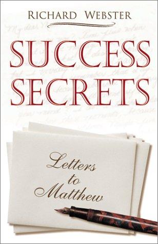 Success Secrets