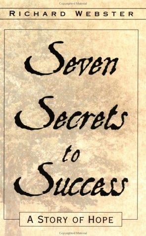 Seven Secrets to Success