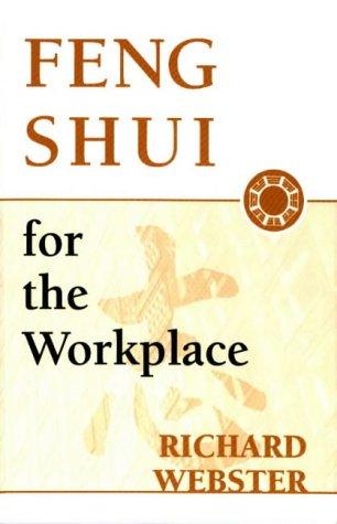Feng shui for the workplace