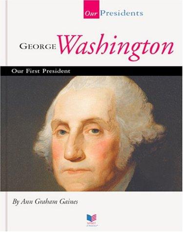 George Washington