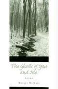 The Ghosts of You And Me