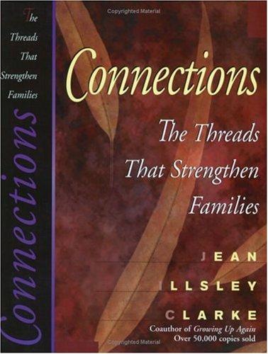 Connections