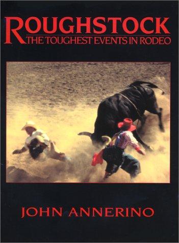 Roughstock