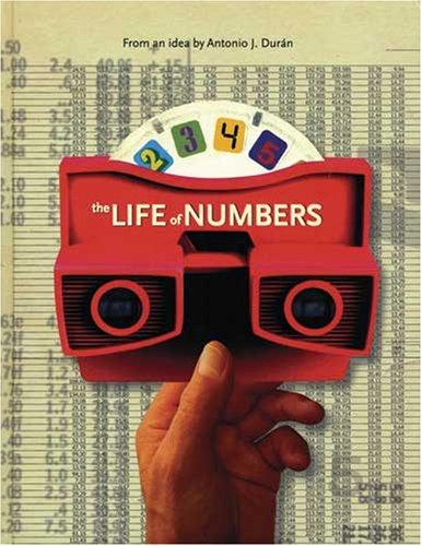 The Life of Numbers
