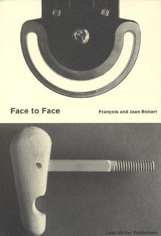 Face to Face pb*OP*