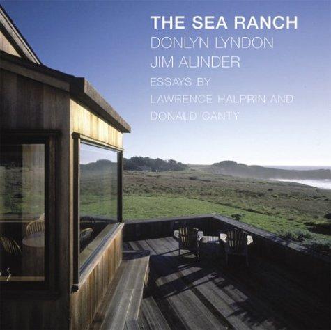 The Sea Ranch