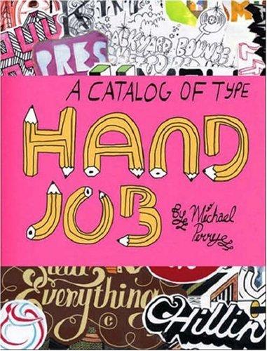 Hand Job