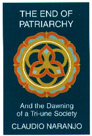 The end of patriarchy