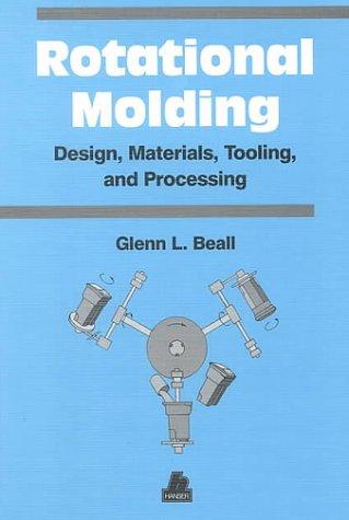 Rotational Molding