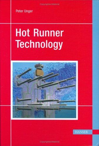 Hot Runner Technology