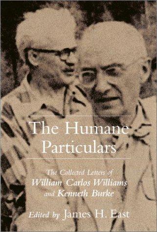The Humane Particulars