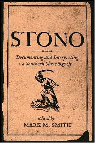 Stono