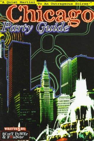 Chicago Party Guide