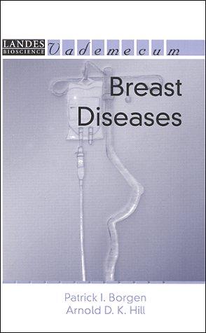 Breast Diseases