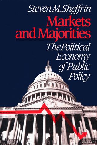 Markets and majorities