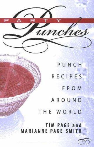 Party Punches