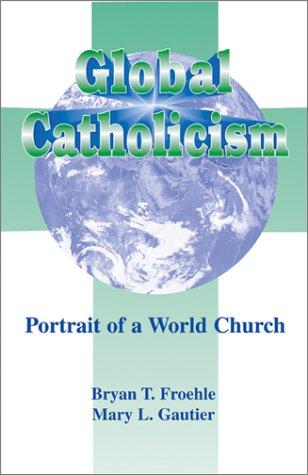 Global Catholicism