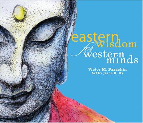 Eastern wisdom for western minds