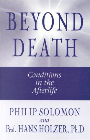 Beyond Death