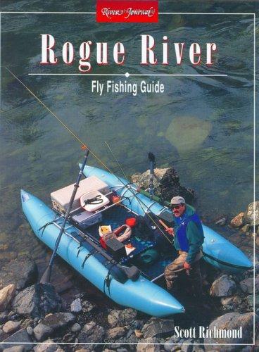 Rogue River
