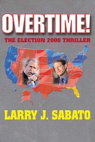 Overtime!