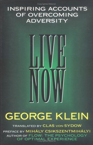 Live now