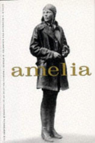 Amelia