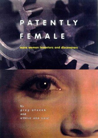 Patently female