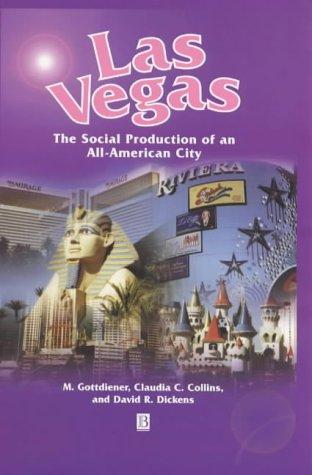 Las Vegas
