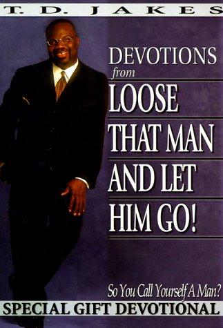 Devotions from