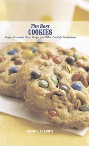 The Best Cookies
