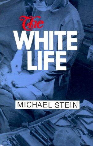The White Life