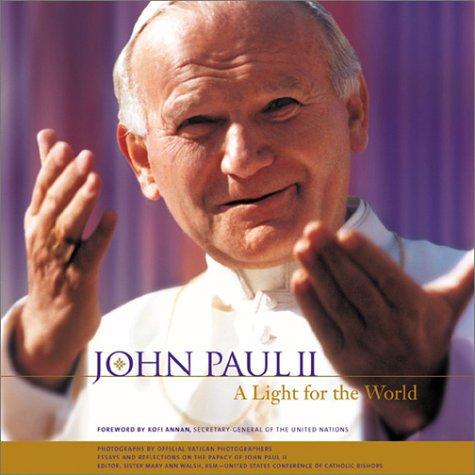 John Paul II