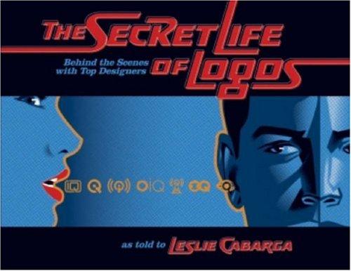 The Secret Life of Logos
