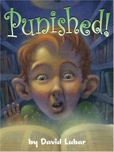 Punished
