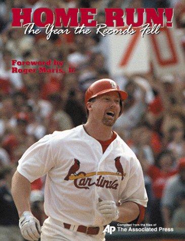 Home Run