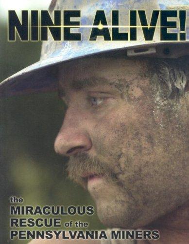 Nine Alive