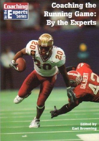 Coaching the Running Game
