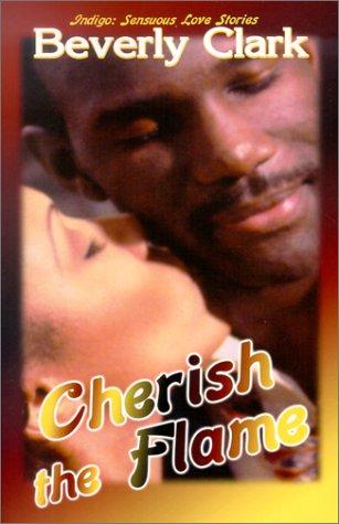 Cherish the Flame