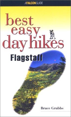 Best Easy Day Hikes, Flagstaff