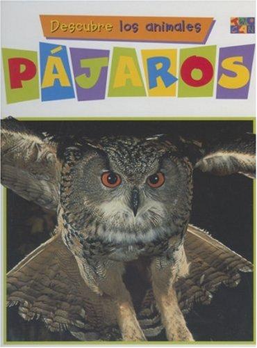 P©Łjaros