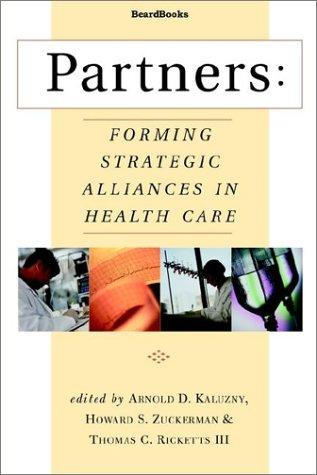 Partners