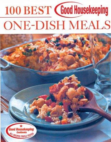 Good Housekeeping