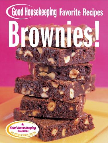 Brownies!