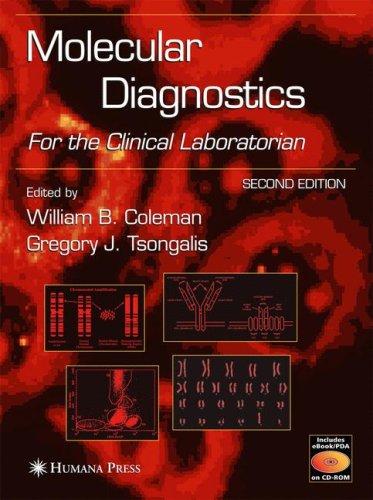Molecular Diagnostics