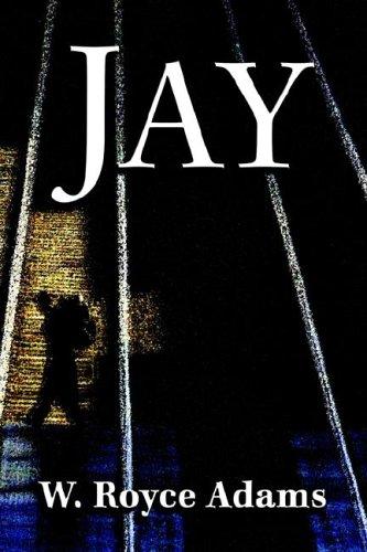 Jay