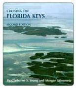 Cruising the Florida Keys