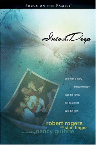 Into the Deep