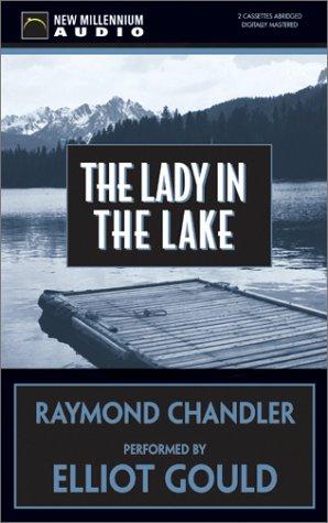 The Lady in the Lake